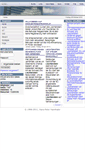Mobile Screenshot of betriebspruefer.at